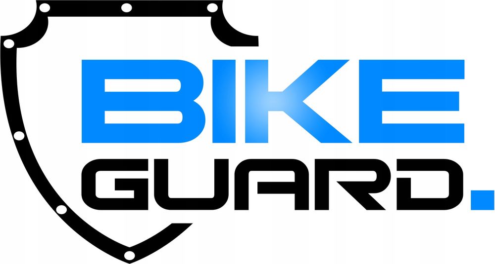 3M FramePAD Ochraniacz na ramę roweru 45cm 10 el.