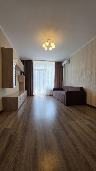Оренда 2к. квартири, Богатирська 6 Б. Оболонь. ЖК