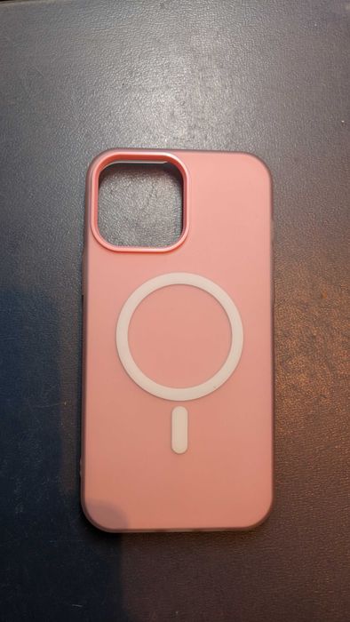 Capas silicone Iphone 13 Pro Max (conjunto ou unidade)