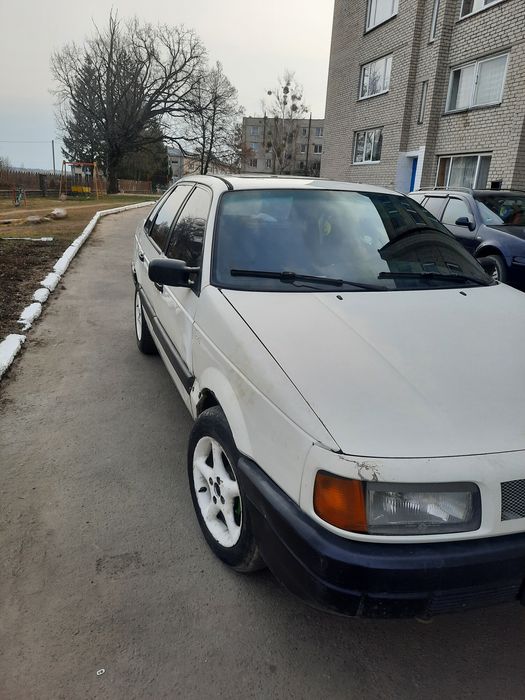 Продам автомобіль