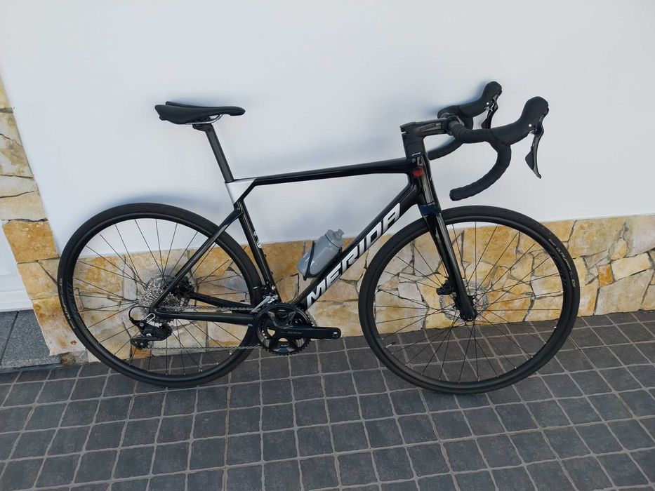 Merida Scultura 4000