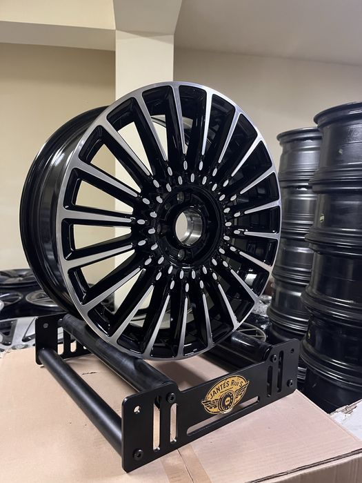 Jantes 16” 4x98 Novas Compativeis Fiat 500