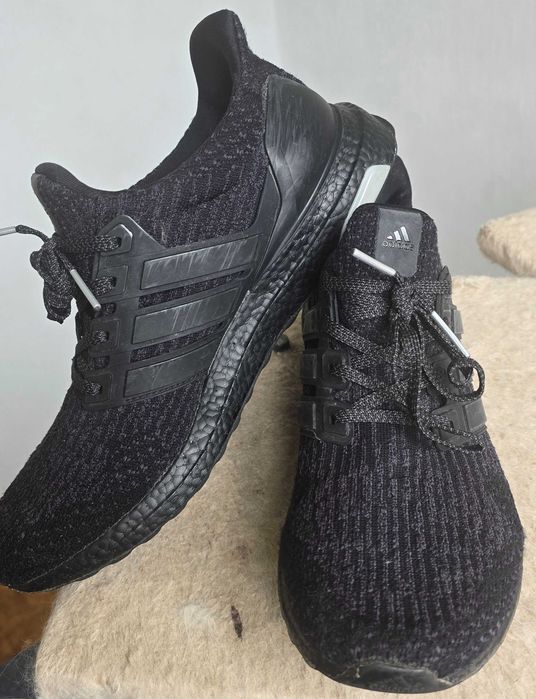 adidas gazelle silver green womens Shop Black, Orange Mens adidas Ultraboost 22 COLD.RDY 2.0 Running Shoes –  Shoebacca main image 1