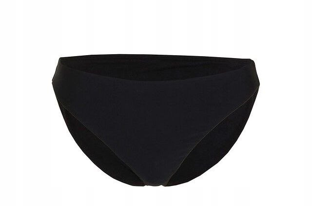 B.P.C figi bikini czarne r.54