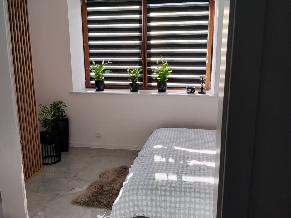 Apartament Ostrowiec świętokrzyski