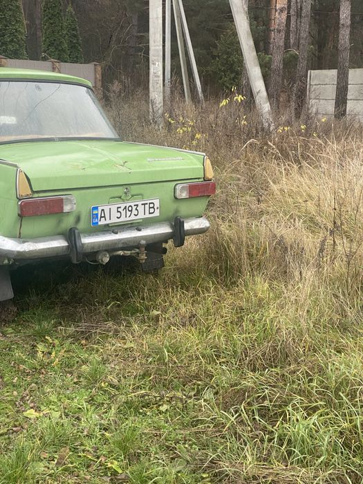 СРОЧНО продам машину москвич412 на ходу