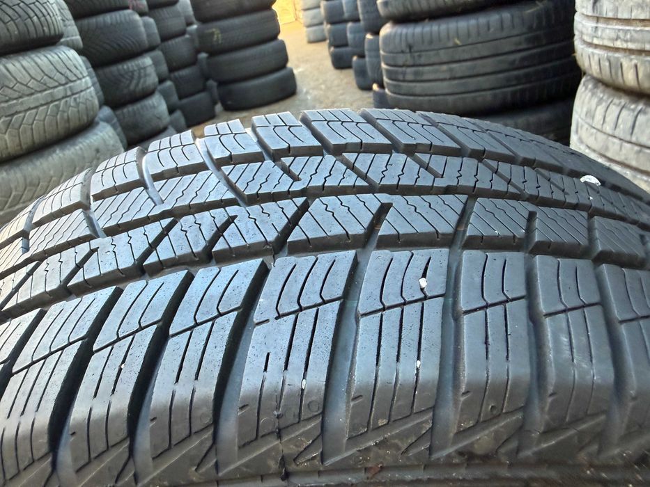 Felgi 15" 5x100 Seat Ibiza Audi A1 A2 Skoda Rapid Fabia VW Polo