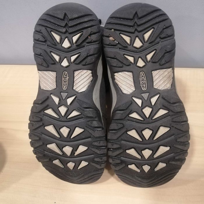 keen термо зима 29р