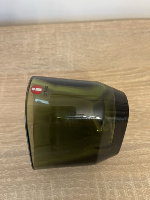 Świecznik fiński Iittala