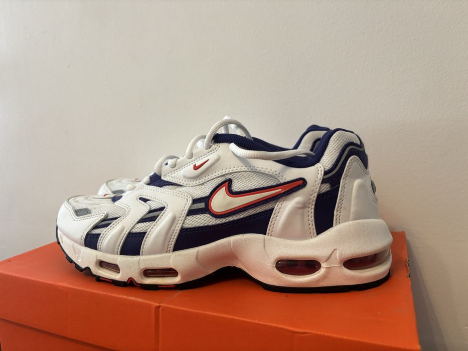 Buty nike cherry retro OKAZJA!!!