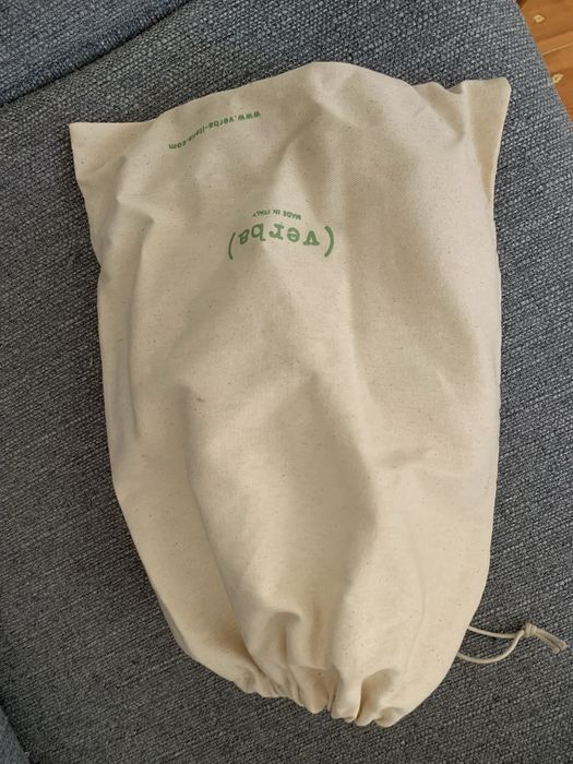 Туфли мужские кожаные