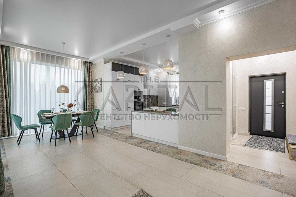 ‼️ Аренда СМТ "Стадне"/ Дарницкий р-н / Осокорки ‼️ Автономный дом ‼️