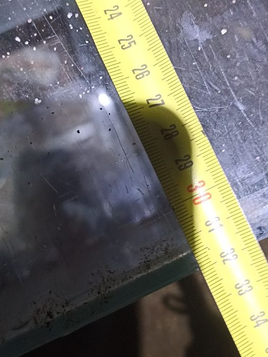 Акваріум великий