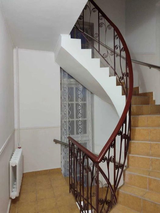 Оренда будинку 250 кв.м в Білогородці UR