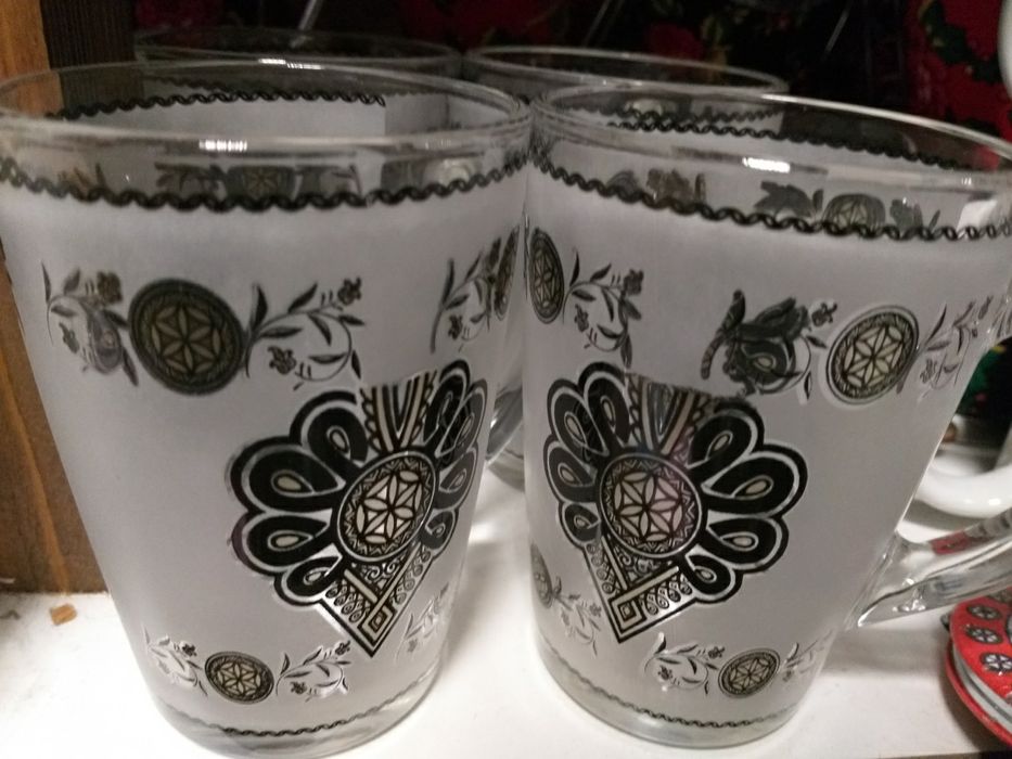 Spódnice Góralskie