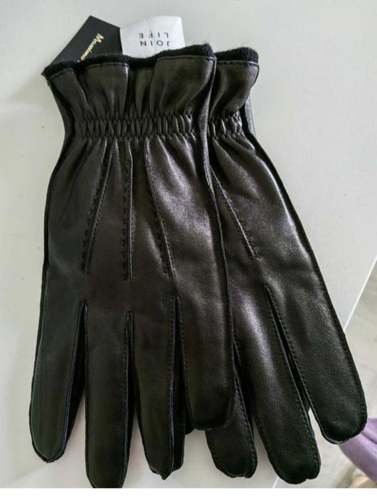 Печатки massimo dutti, ЧОЛОВІЧІ