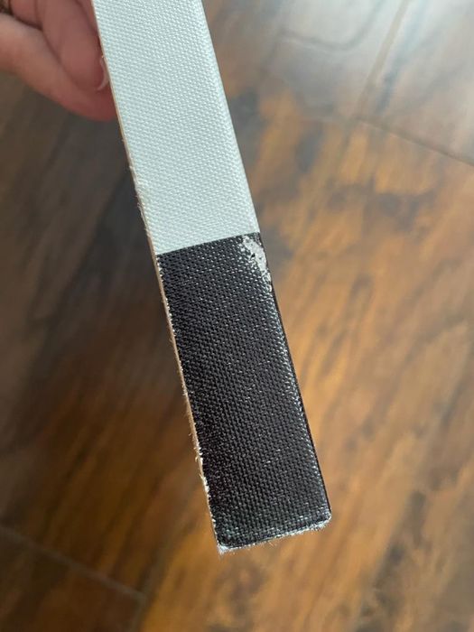 DC Comics obraz na płótnie Batman, Robin, Superman