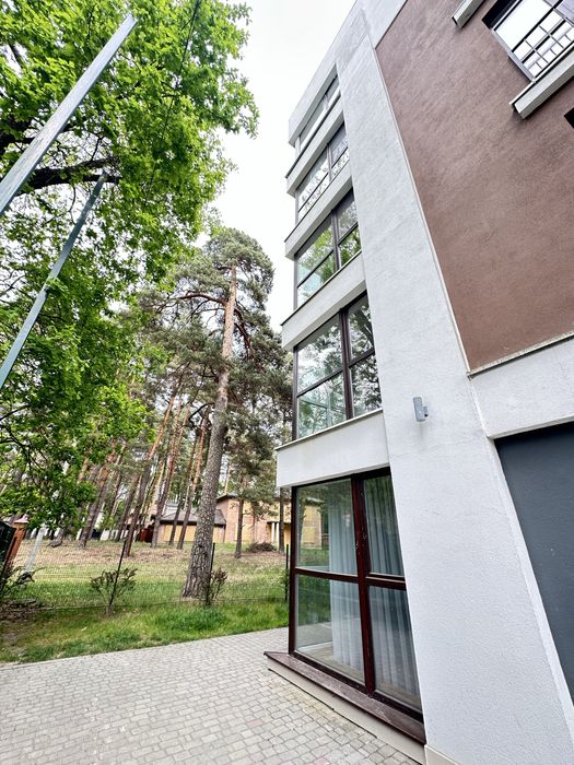 ‼️Продаж 2 кім квартири вул. Ряснянська - зображення 1