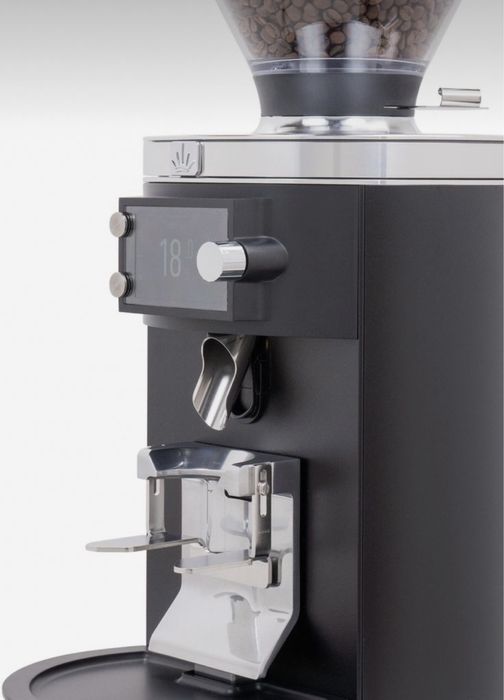 Кавомолка Mahlkonig E65W GbS