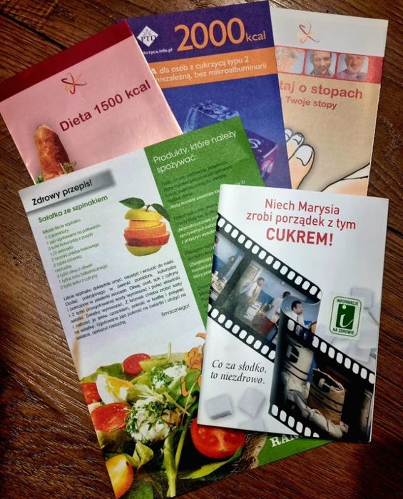 Jedyny Glukometr Contour Plus ELITE z darmową wysyłką %