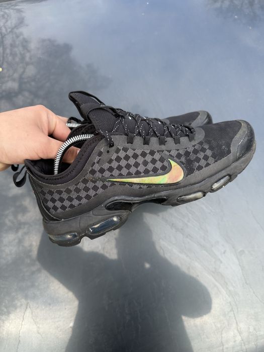 Кросівки Nike Air Max Tn Plus Ultra