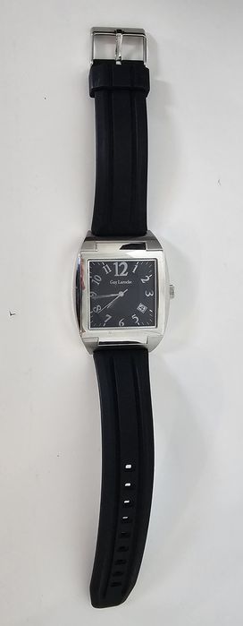 Relógio homem Guy Laroche