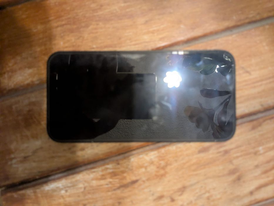 Iphone 16e com garantia