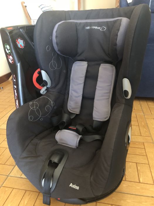 Cadeira auto Axiss64751029071362122