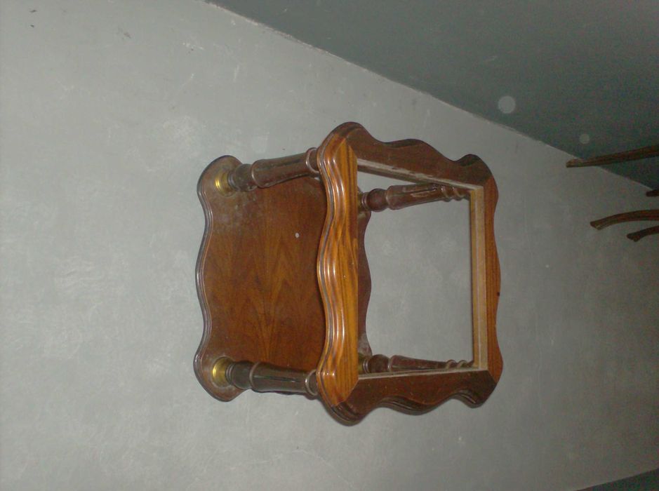 Coffee table S / top64332170406786121