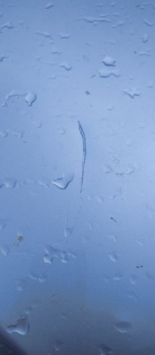 Chevrolet Orlando benzyna-gaz