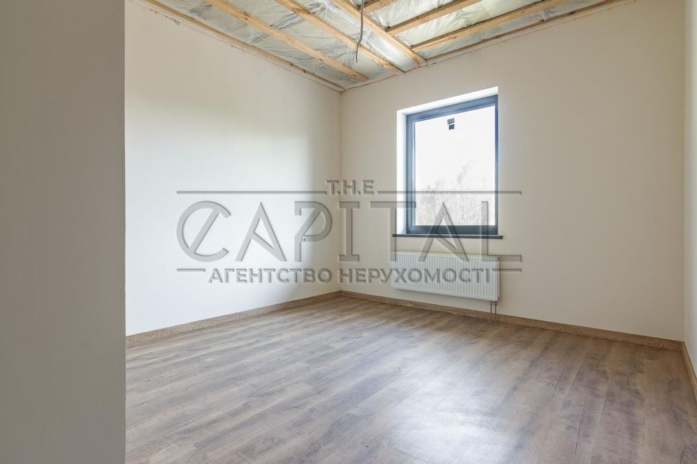 Будинок за адресою вул. Путивльська (площа 166 м²) - Atlanta.ua - фото 13