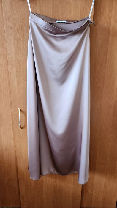 Спідниця дуже гарна