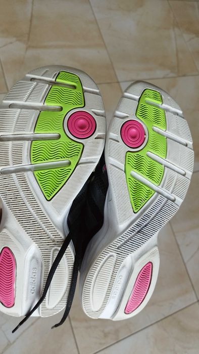 buty adidas 39,5