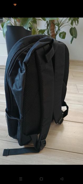 Plecak szkolny Kuromi