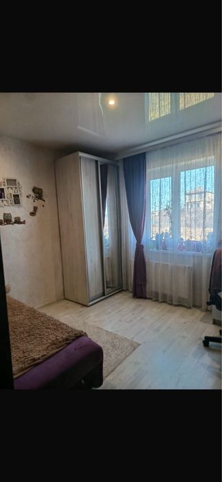 Продаж будинку   Глеюватка