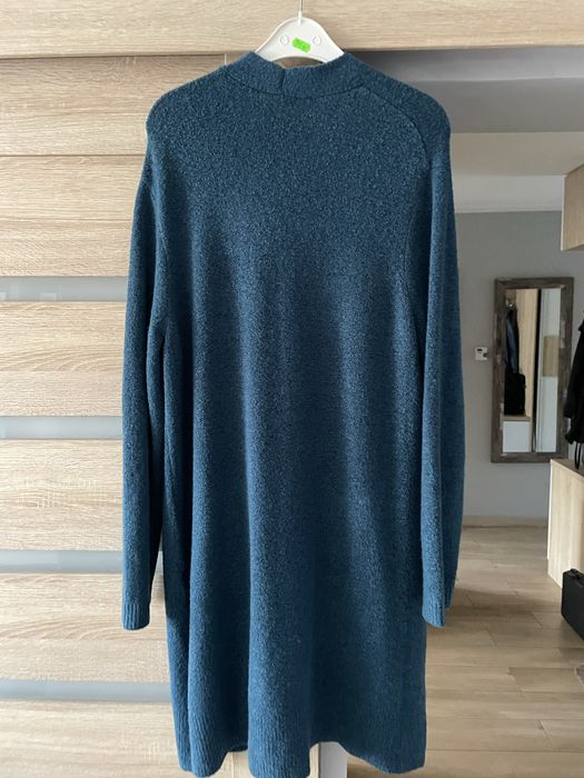 Sweter- kardigan r.