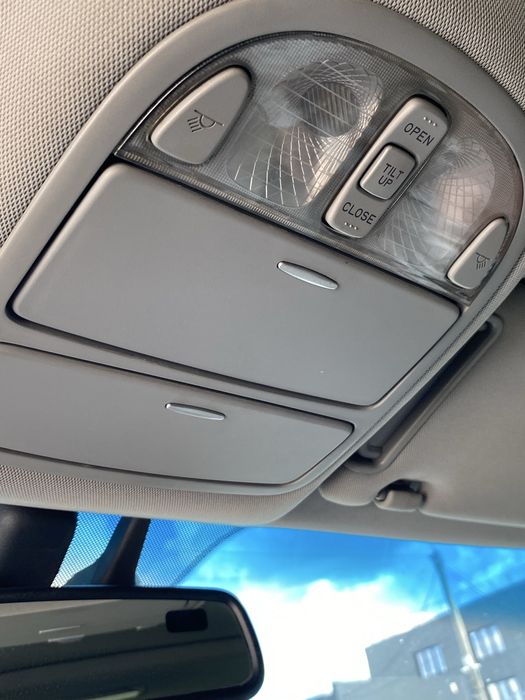 Продам hyundai santa fe