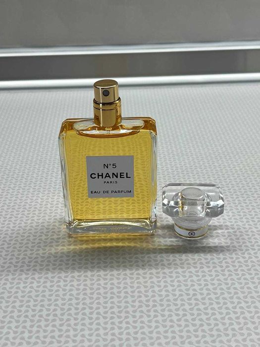 Парфуми Chanel No.5