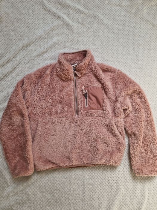 Bluza H&M rozm 146-152