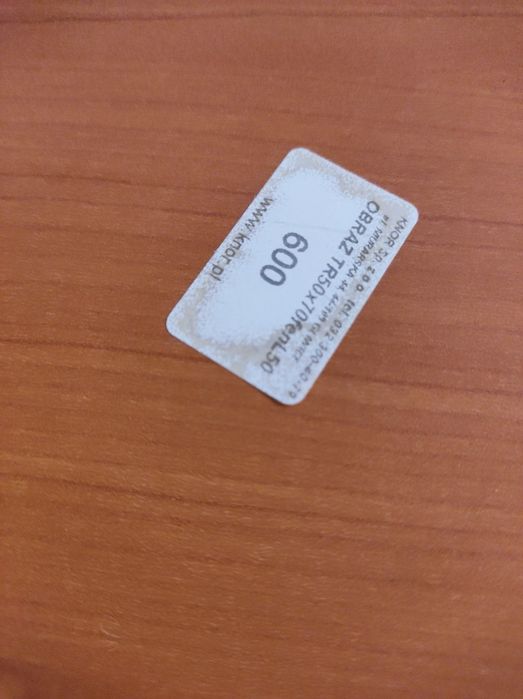 Obraz młyn na wodzie