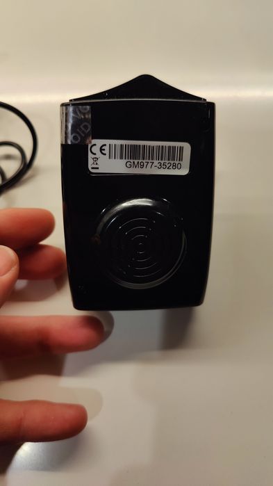 Genevo one M em excelente estado