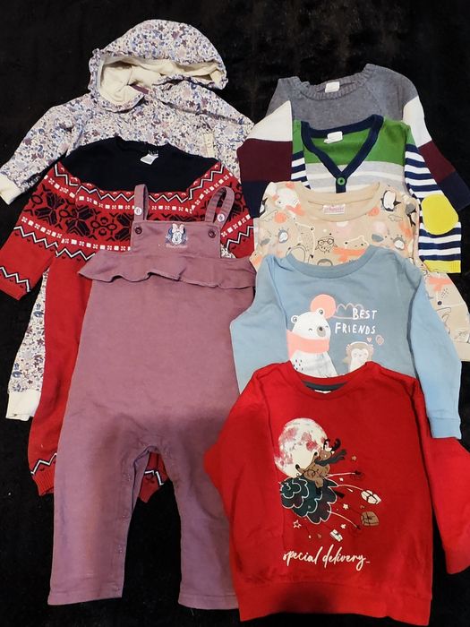 Боді, чоловічки, футболки, носочки, платтячка,слюнявчики