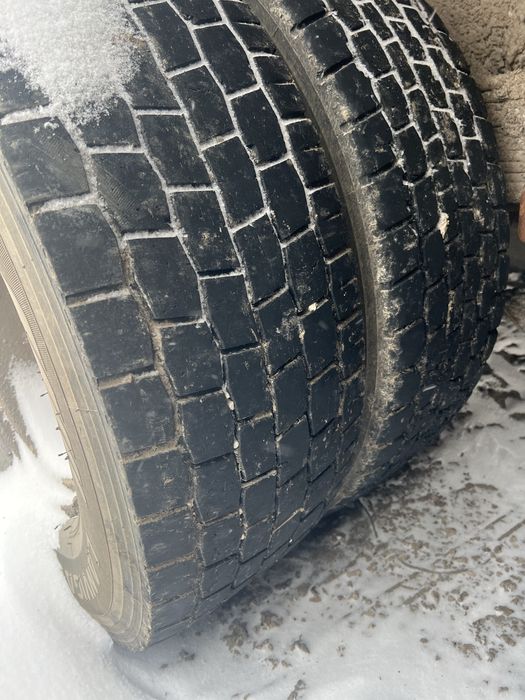 Продається камаз рік 1981 самоскид полностю після кап ремонту