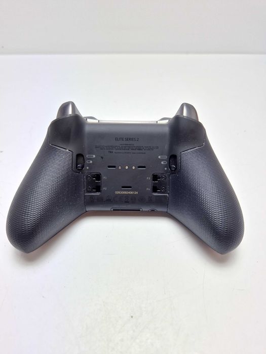 Kontroler MICROSOFT XBOX ONE Elite 2