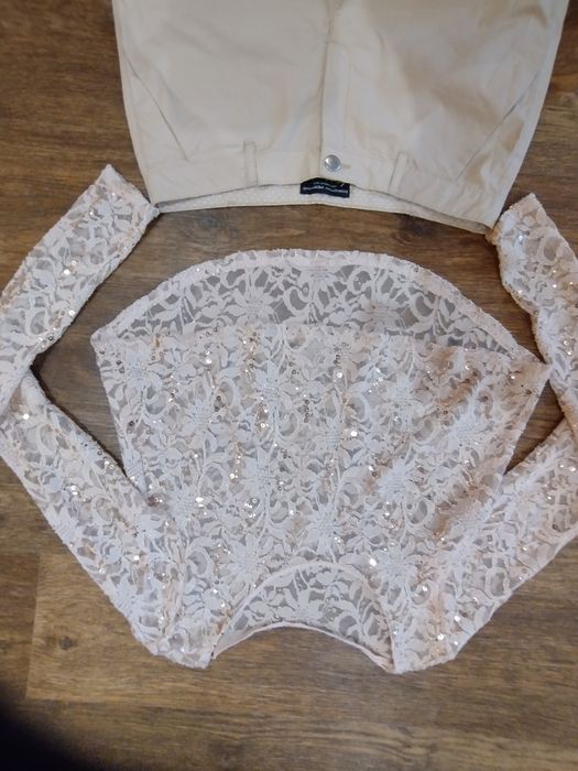 Костюм з шортами недорого