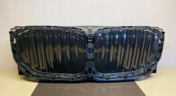 Жалюзи BMW G30 G26 G22 G21 G20 G11 G07 G06 G05 G02 G01 G80 G82 Жалюзі