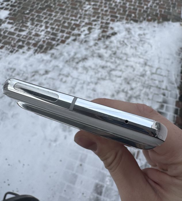 Google Pixel 7 pro 128 neverlock