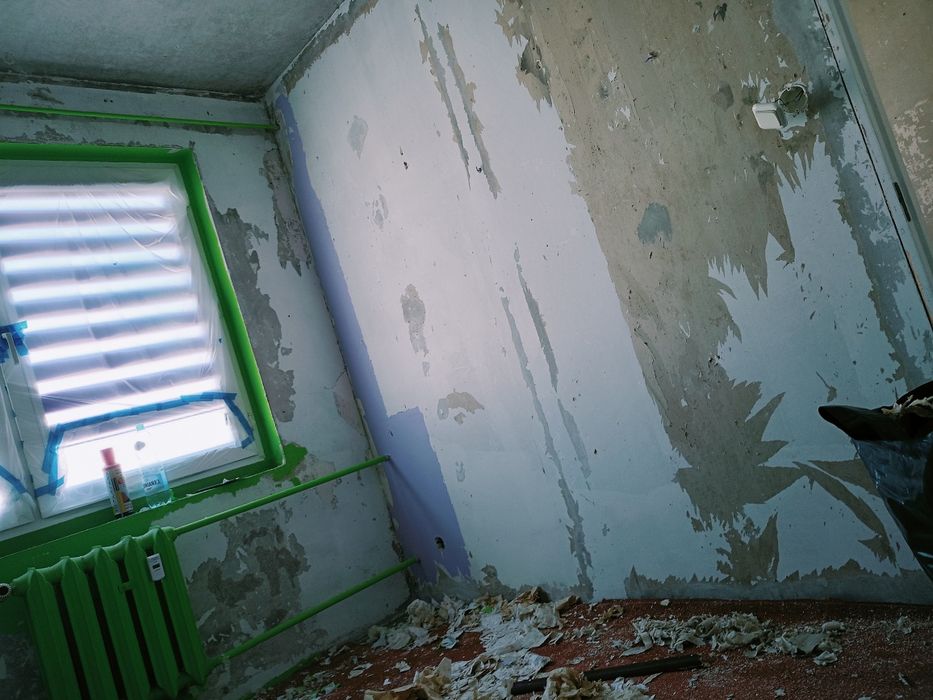 JPMeble i usługi ogólnobudowlane