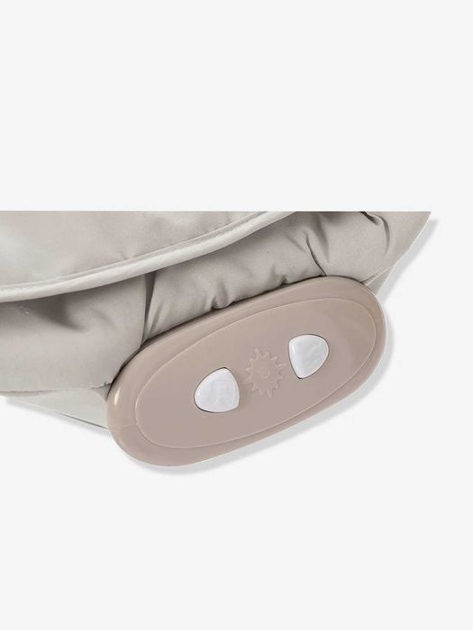 Espreguiçadeira / Baloiço com arco - Babyswing VERTBAUDET