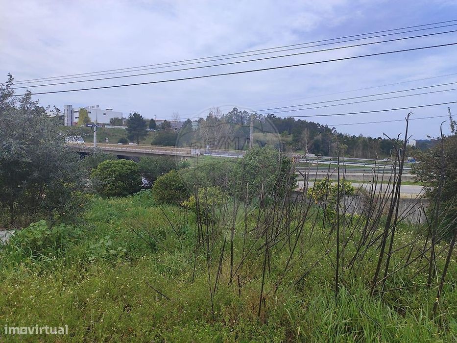 Terreno  para venda